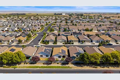 5692 Freestone Drive, Linda, CA 95901 - Photo 35