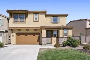 5254 Oceanside Dr, Sacramento, CA 95835 - Photo 1