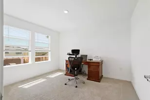 5254 Oceanside Dr, Sacramento, CA 95835 - Photo 33