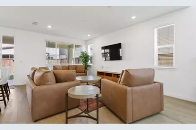 5254 Oceanside Dr, Sacramento, CA 95835 - Photo 9