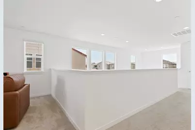 5254 Oceanside Dr, Sacramento, CA 95835 - Photo 19