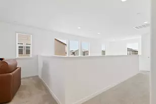 5254 Oceanside Dr, Sacramento, CA 95835 - Photo 19