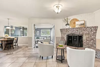 5617 Kingswood Drive, Citrus Heights, CA 95610 - Photo 9