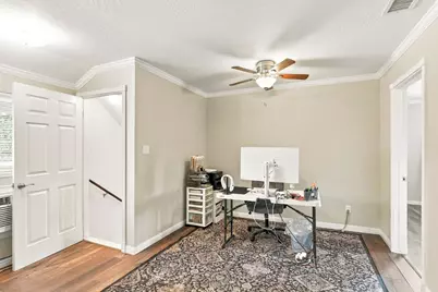 5617 Kingswood Drive, Citrus Heights, CA 95610 - Photo 37