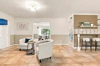 5617 Kingswood Drive, Citrus Heights, CA 95610 - Photo 11