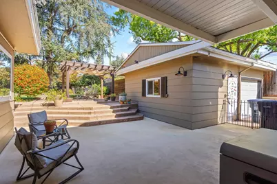 5617 Kingswood Drive, Citrus Heights, CA 95610 - Photo 45
