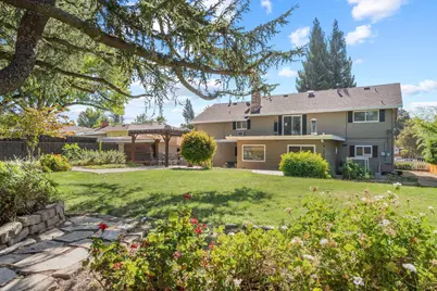 5617 Kingswood Drive, Citrus Heights, CA 95610 - Photo 51