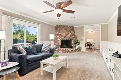 5617 Kingswood Drive, Citrus Heights, CA 95610 - Photo 35