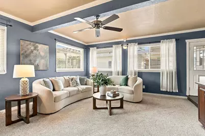 5617 Kingswood Drive, Citrus Heights, CA 95610 - Photo 19