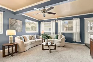 5617 Kingswood Dr, Citrus Heights, CA 95610 - Photo 19