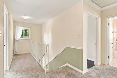 5617 Kingswood Drive, Citrus Heights, CA 95610 - Photo 29