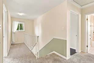 5617 Kingswood Dr, Citrus Heights, CA 95610 - Photo 29