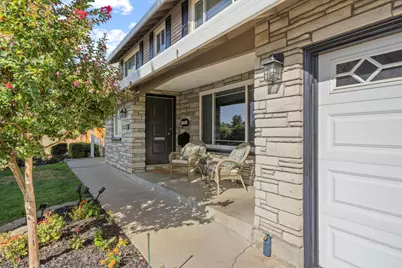 5617 Kingswood Drive, Citrus Heights, CA 95610 - Photo 3