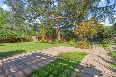 5617 Kingswood Drive, Citrus Heights, CA 95610 - Photo 47