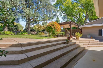 5617 Kingswood Drive, Citrus Heights, CA 95610 - Photo 55