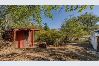 117 Dennis Street, Sutter Creek, CA 95685 - Photo 37
