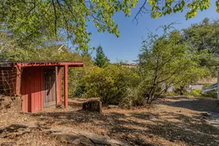 117 Dennis St, Sutter Creek, CA 95685 - Photo 37