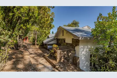 117 Dennis Street, Sutter Creek, CA 95685 - Photo 31