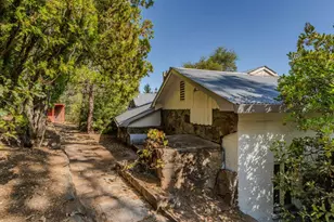 117 Dennis St, Sutter Creek, CA 95685 - Photo 31