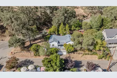 117 Dennis Street, Sutter Creek, CA 95685 - Photo 45