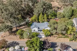 117 Dennis St, Sutter Creek, CA 95685 - Photo 45