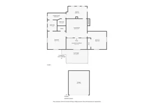 117 Dennis St, Sutter Creek, CA 95685 - Photo 49