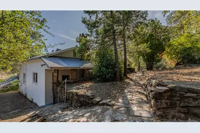 117 Dennis Street, Sutter Creek, CA 95685 - Photo 35