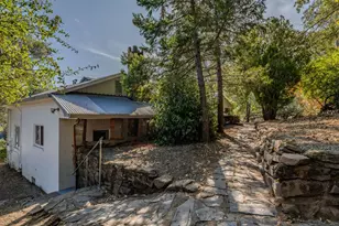 117 Dennis St, Sutter Creek, CA 95685 - Photo 35