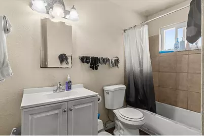 7837 Sayonara Drive, Citrus Heights, CA 95610 - Photo 47