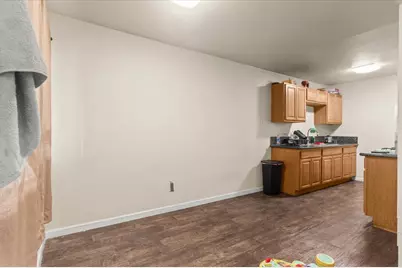7837 Sayonara Drive, Citrus Heights, CA 95610 - Photo 43