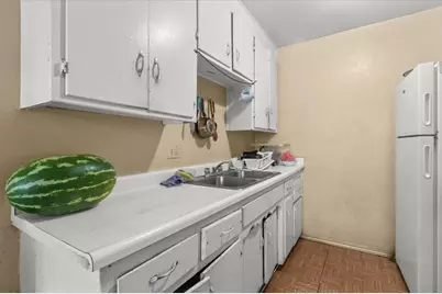 7837 Sayonara Drive, Citrus Heights, CA 95610 - Photo 25