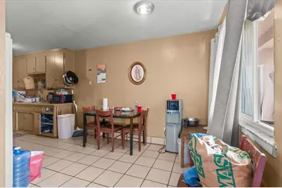 7837 Sayonara Drive, Citrus Heights, CA 95610 - Photo 11