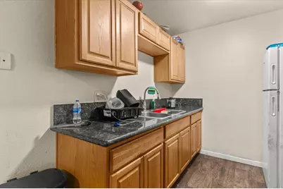 7837 Sayonara Drive, Citrus Heights, CA 95610 - Photo 45