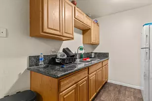7837 Sayonara Dr, Citrus Heights, CA 95610 - Photo 45