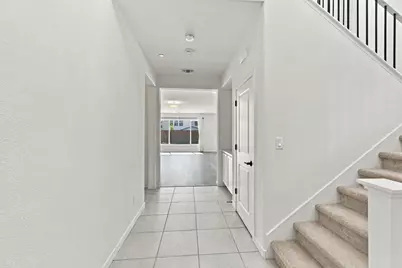 4603 Flagstaff Drive, Folsom, CA 95630 - Photo 17