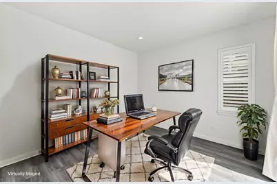 4603 Flagstaff Drive, Folsom, CA 95630 - Photo 25