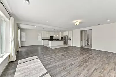 4603 Flagstaff Drive, Folsom, CA 95630 - Photo 3