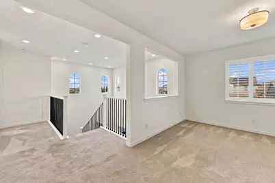 4603 Flagstaff Drive, Folsom, CA 95630 - Photo 19