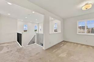 4603 Flagstaff Dr, Folsom, CA 95630 - Photo 19