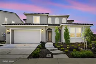 4603 Flagstaff Dr, Folsom, CA 95630 - Photo 1