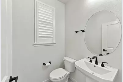 4603 Flagstaff Drive, Folsom, CA 95630 - Photo 37