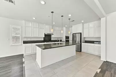 4603 Flagstaff Drive, Folsom, CA 95630 - Photo 7