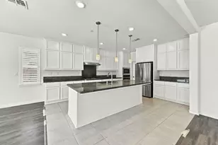 4603 Flagstaff Dr, Folsom, CA 95630 - Photo 7
