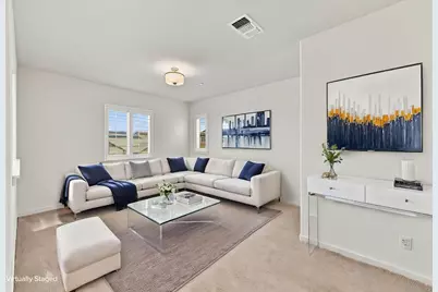 4603 Flagstaff Drive, Folsom, CA 95630 - Photo 21