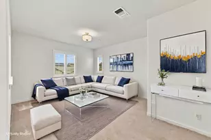 4603 Flagstaff Dr, Folsom, CA 95630 - Photo 21