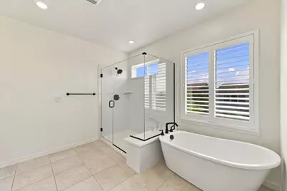 4603 Flagstaff Drive, Folsom, CA 95630 - Photo 43