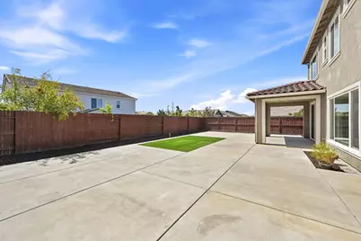 4603 Flagstaff Drive, Folsom, CA 95630 - Photo 51