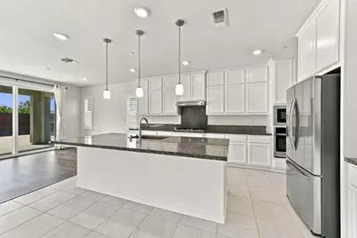 4603 Flagstaff Drive, Folsom, CA 95630 - Photo 9