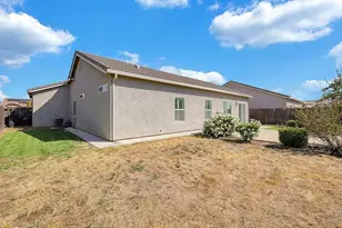 2050 Moss Glen Loop, Linda, CA 95901 - Photo 23