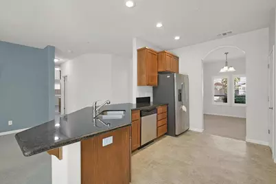 2050 Moss Glen Loop, Linda, CA 95901 - Photo 5